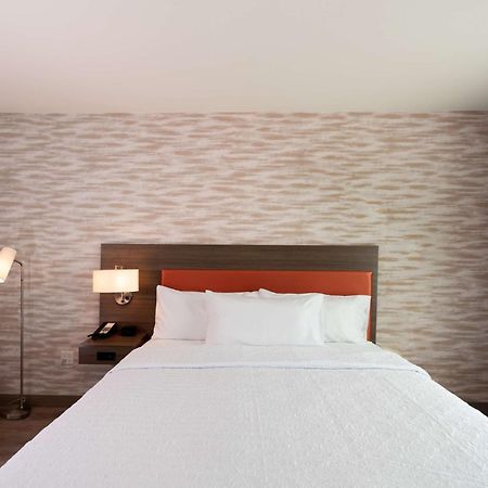Home2 Suites By Hilton Riverside March Air Force Base, Ca Buitenkant foto